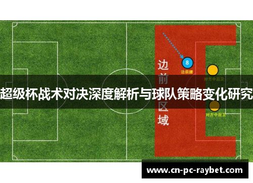 超级杯战术对决深度解析与球队策略变化研究 超级杯战术对决深度解析与球队策略变化研究