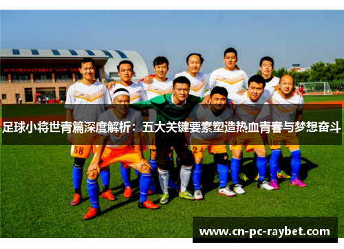 足球小将世青篇深度解析:五大关键要素塑造热血青春与梦想奋斗 足球小将世青篇深度解析:五大关键要素塑造热血青春与梦想奋斗