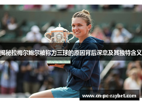 揭秘拉梅尔鲍尔被称为三球的原因背后深意及其独特含义 揭秘拉梅尔鲍尔被称为三球的原因背后深意及其独特含义