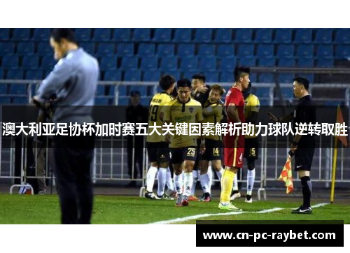 澳大利亚足协杯加时赛五大关键因素解析助力球队逆转取胜 澳大利亚足协杯加时赛五大关键因素解析助力球队逆转取胜