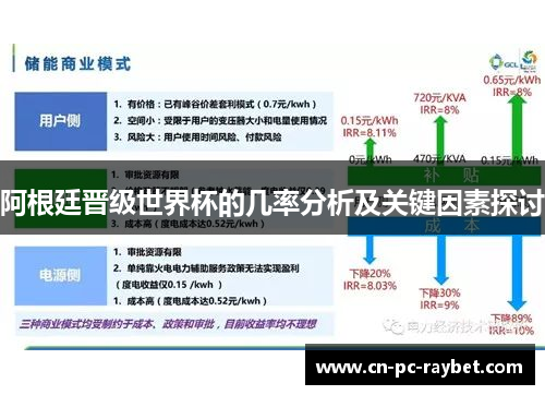 阿根廷晋级世界杯的几率分析及关键因素探讨