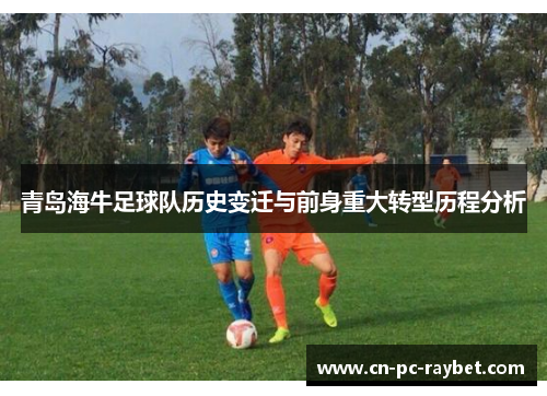青岛海牛足球队历史变迁与前身重大转型历程分析 青岛海牛足球队历史变迁与前身重大转型历程分析