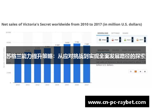 苏格兰能力提升策略：从应对挑战到实现全面发展路径的探索