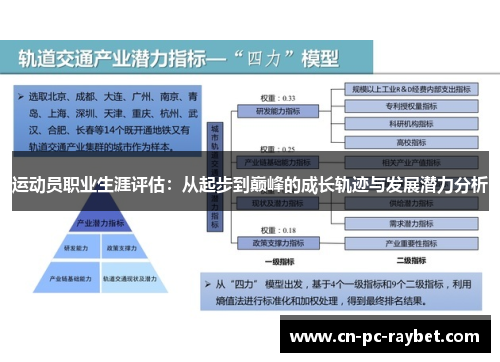 运动员职业生涯评估：从起步到巅峰的成长轨迹与发展潜力分析