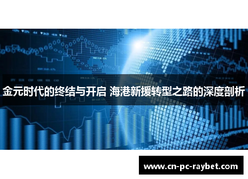 金元时代的终结与开启 海港新援转型之路的深度剖析