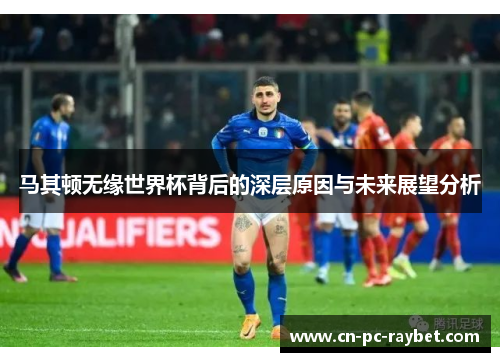 马其顿无缘世界杯背后的深层原因与未来展望分析